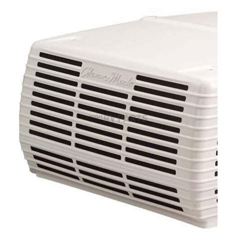 coleman mach a/c|coleman mach ducted air conditioner.